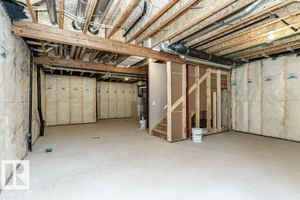 17923 63 ST NW - 43
