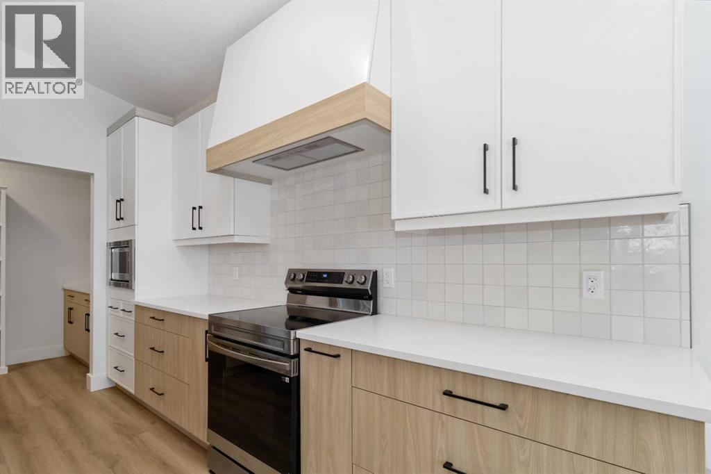 120 Beaconview Place, Fort McMurray