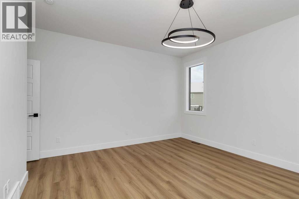 120 Beaconview Place, Fort McMurray