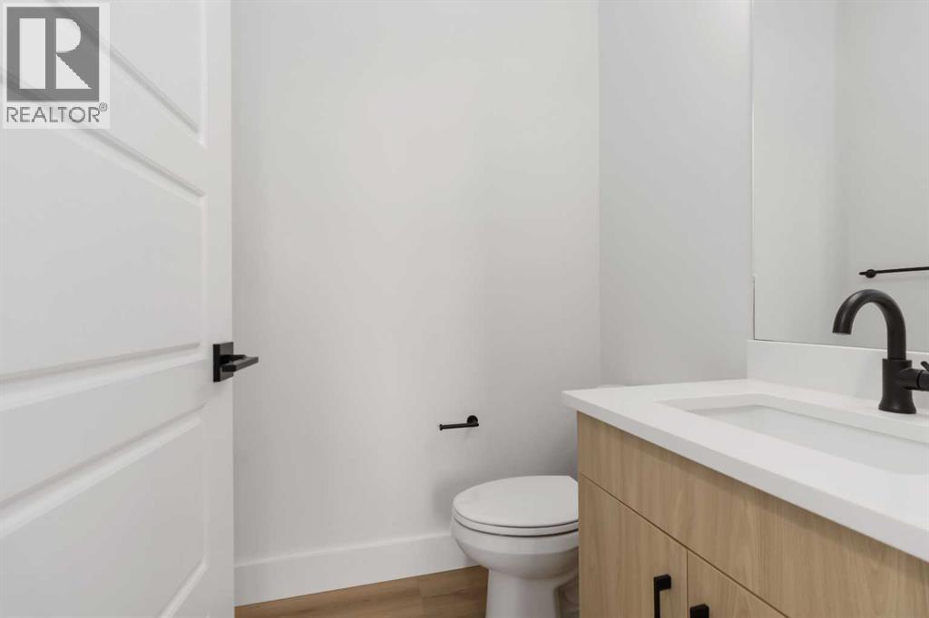 120 Beaconview Place, Fort McMurray