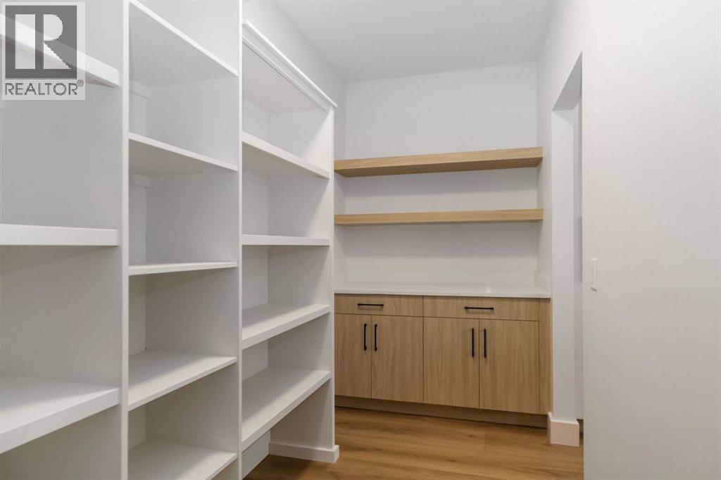 120 Beaconview Place, Fort McMurray