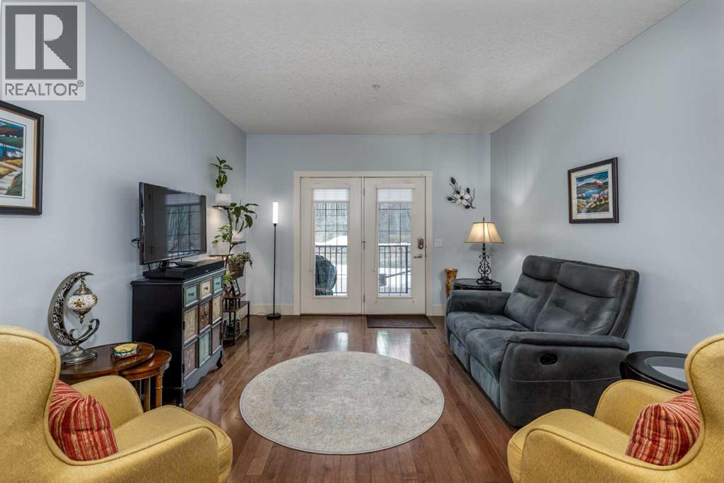 
          77 George Fox Trail
            <br/>
            <span>Cochrane</span>
            , 
            <span>AB</span>
             <span>T4C0N1</span>
         - Photo 10