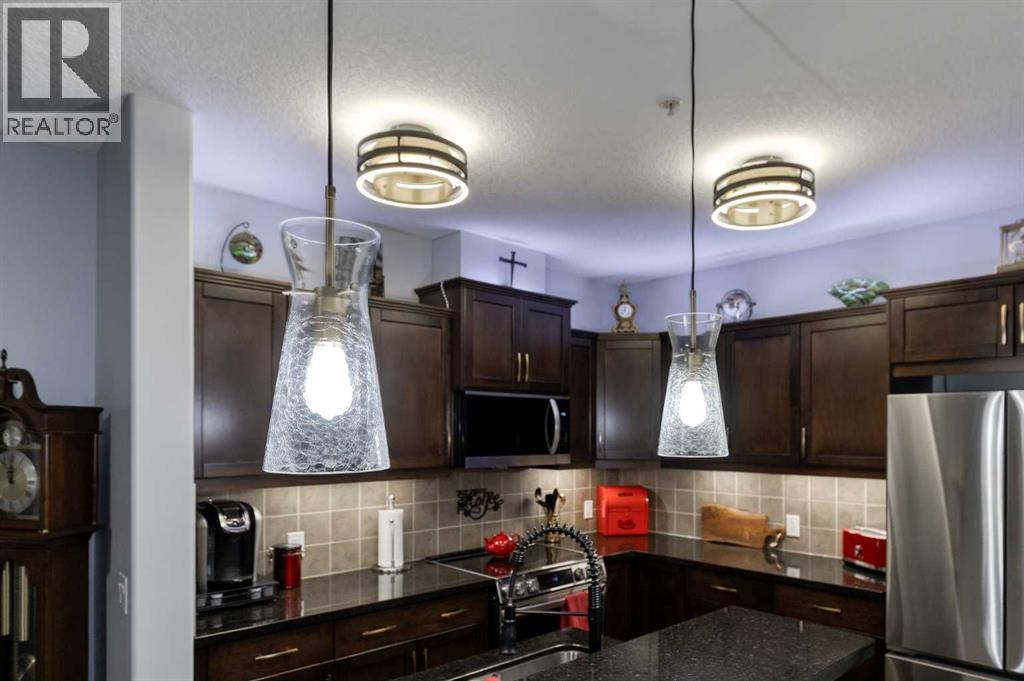 
          77 George Fox Trail
            <br/>
            <span>Cochrane</span>
            , 
            <span>AB</span>
             <span>T4C0N1</span>
         - Photo 9