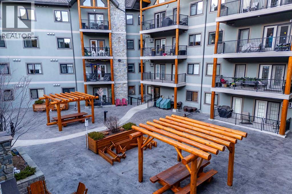 
          77 George Fox Trail
            <br/>
            <span>Cochrane</span>
            , 
            <span>AB</span>
             <span>T4C0N1</span>
         - Photo 21