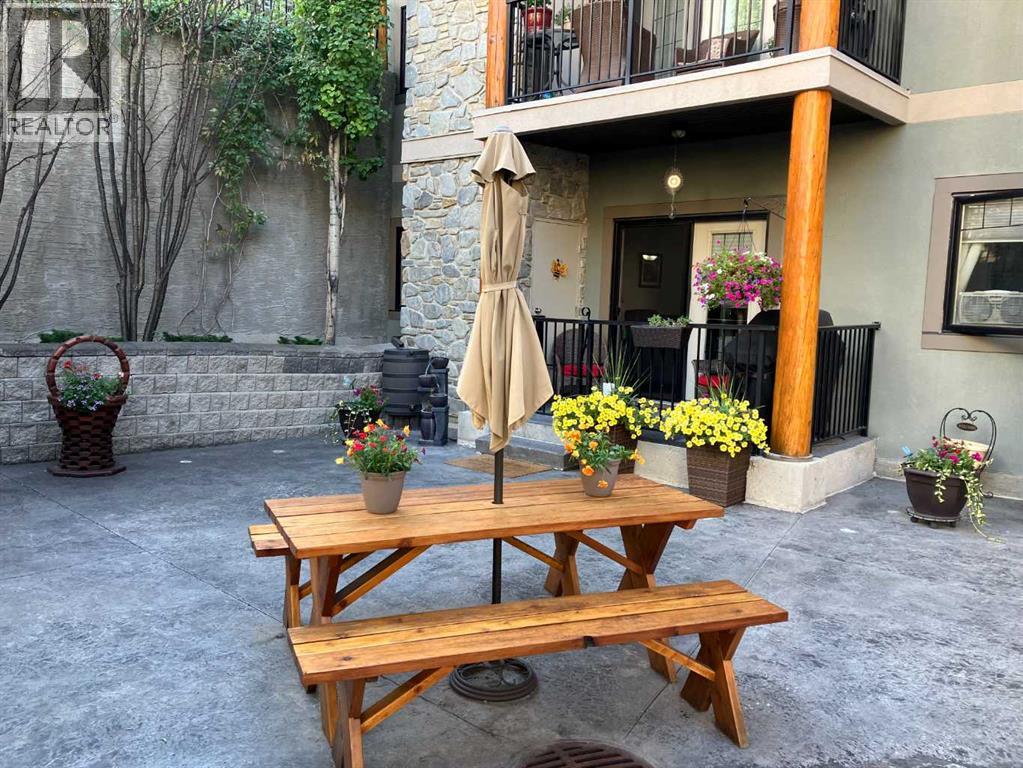 
          77 George Fox Trail
            <br/>
            <span>Cochrane</span>
            , 
            <span>AB</span>
             <span>T4C0N1</span>
         - Photo 24