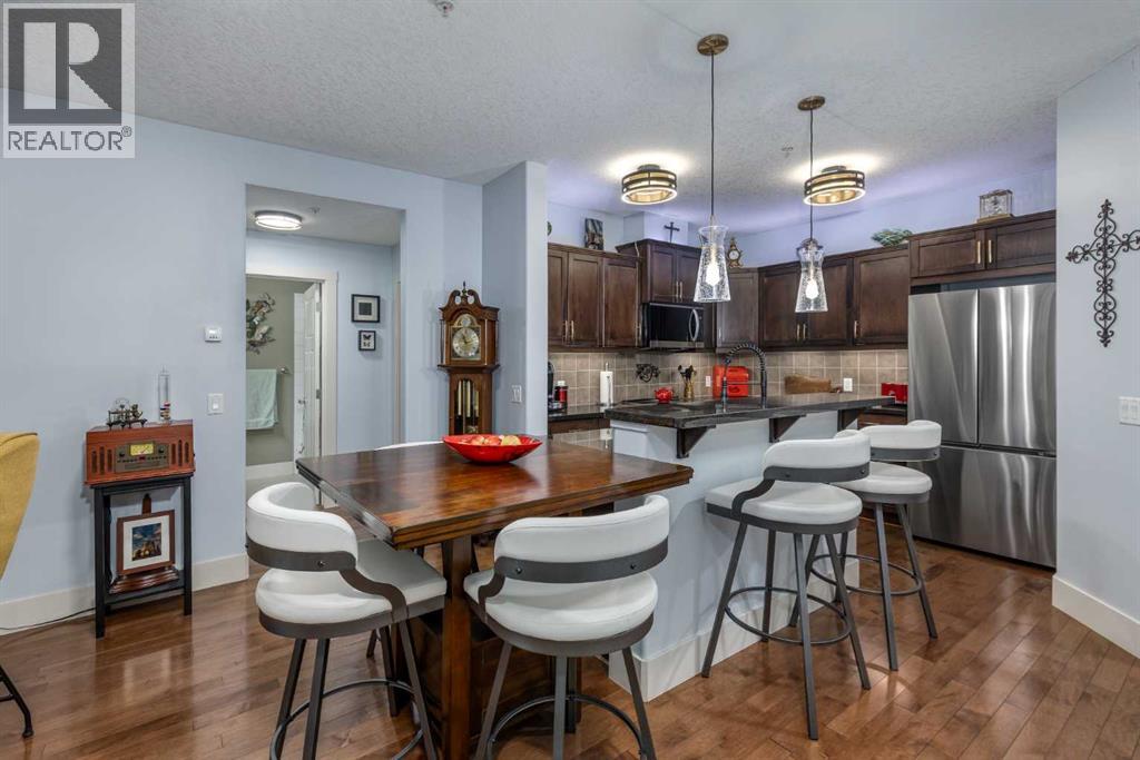 
          77 George Fox Trail
            <br/>
            <span>Cochrane</span>
            , 
            <span>AB</span>
             <span>T4C0N1</span>
         - Photo 5