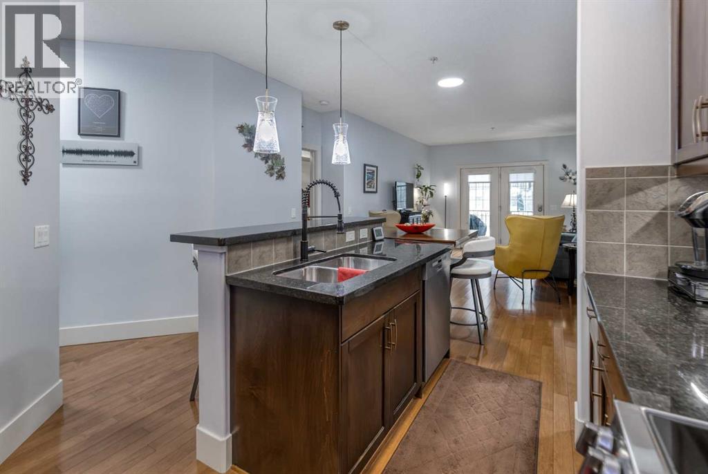 
          77 George Fox Trail
            <br/>
            <span>Cochrane</span>
            , 
            <span>AB</span>
             <span>T4C0N1</span>
         - Photo 7