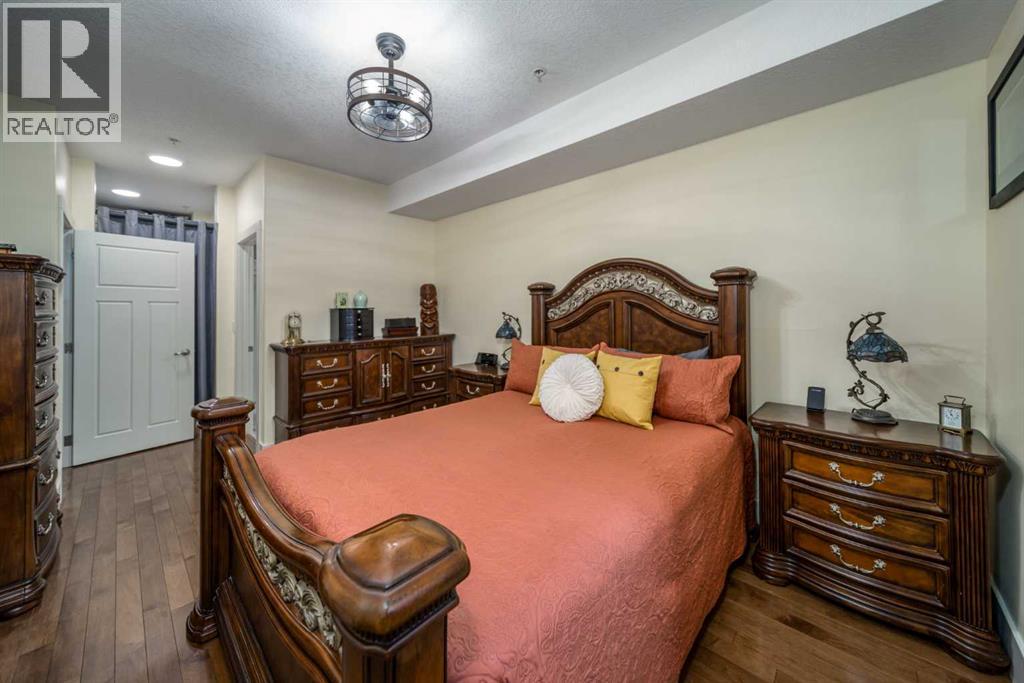 
          77 George Fox Trail
            <br/>
            <span>Cochrane</span>
            , 
            <span>AB</span>
             <span>T4C0N1</span>
         - Photo 16