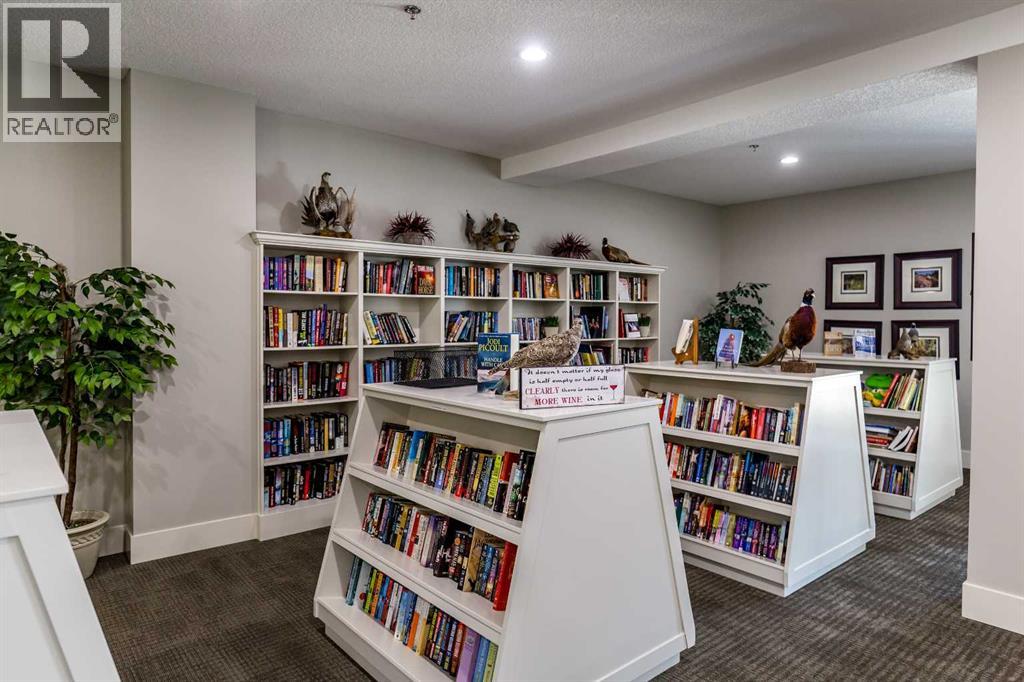 
          77 George Fox Trail
            <br/>
            <span>Cochrane</span>
            , 
            <span>AB</span>
             <span>T4C0N1</span>
         - Photo 37