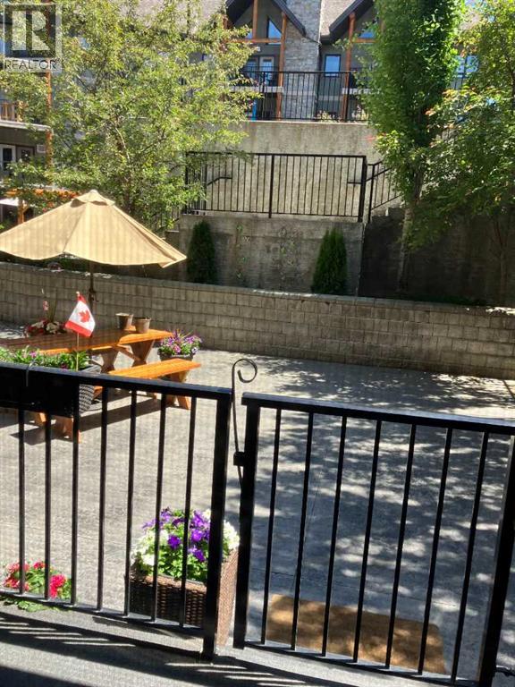 
          77 George Fox Trail
            <br/>
            <span>Cochrane</span>
            , 
            <span>AB</span>
             <span>T4C0N1</span>
         - Photo 25