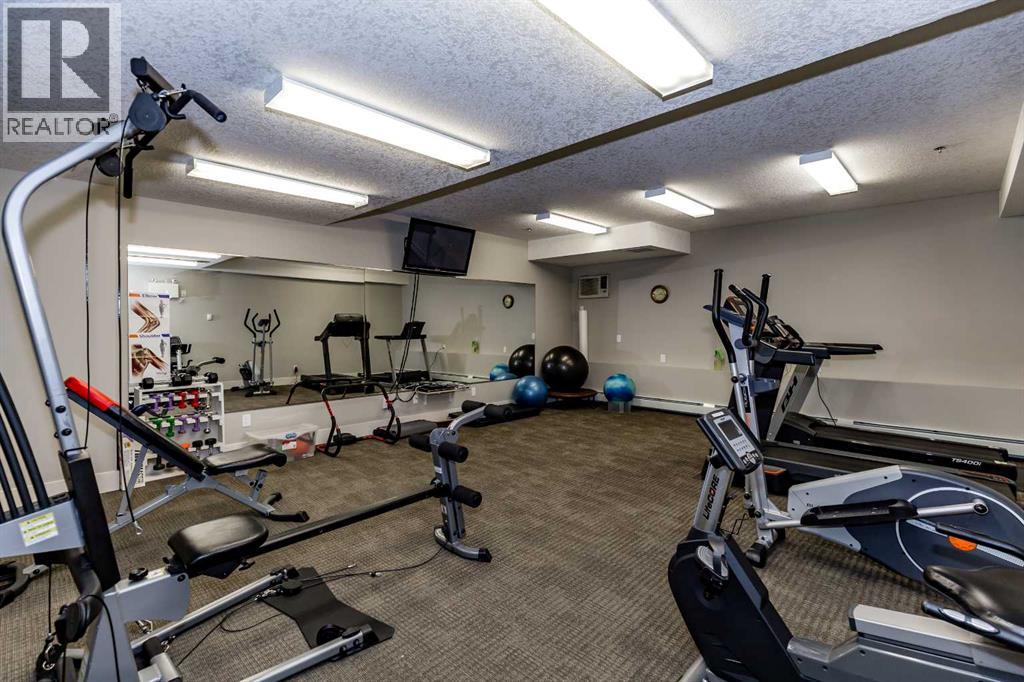 
          77 George Fox Trail
            <br/>
            <span>Cochrane</span>
            , 
            <span>AB</span>
             <span>T4C0N1</span>
         - Photo 28