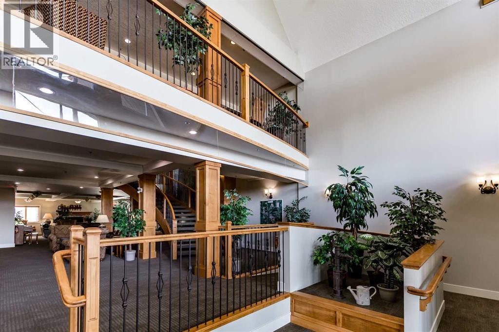 
          77 George Fox Trail
            <br/>
            <span>Cochrane</span>
            , 
            <span>AB</span>
             <span>T4C0N1</span>
         - Photo 36