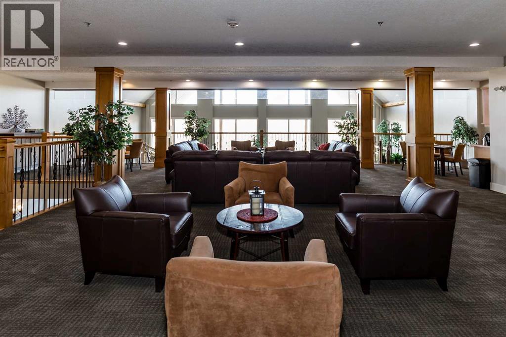 
          77 George Fox Trail
            <br/>
            <span>Cochrane</span>
            , 
            <span>AB</span>
             <span>T4C0N1</span>
         - Photo 35