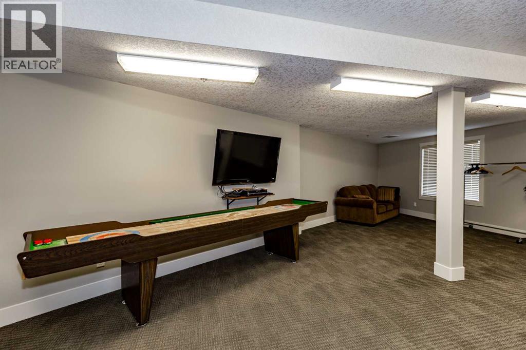 
          77 George Fox Trail
            <br/>
            <span>Cochrane</span>
            , 
            <span>AB</span>
             <span>T4C0N1</span>
         - Photo 27