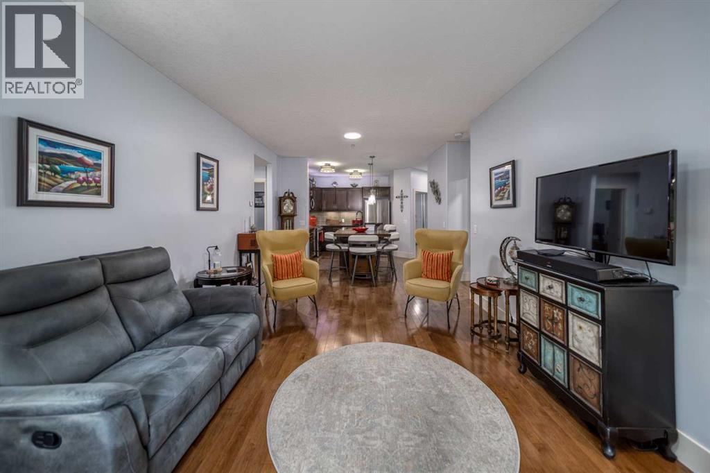 
          77 George Fox Trail
            <br/>
            <span>Cochrane</span>
            , 
            <span>AB</span>
             <span>T4C0N1</span>
         - Photo 11