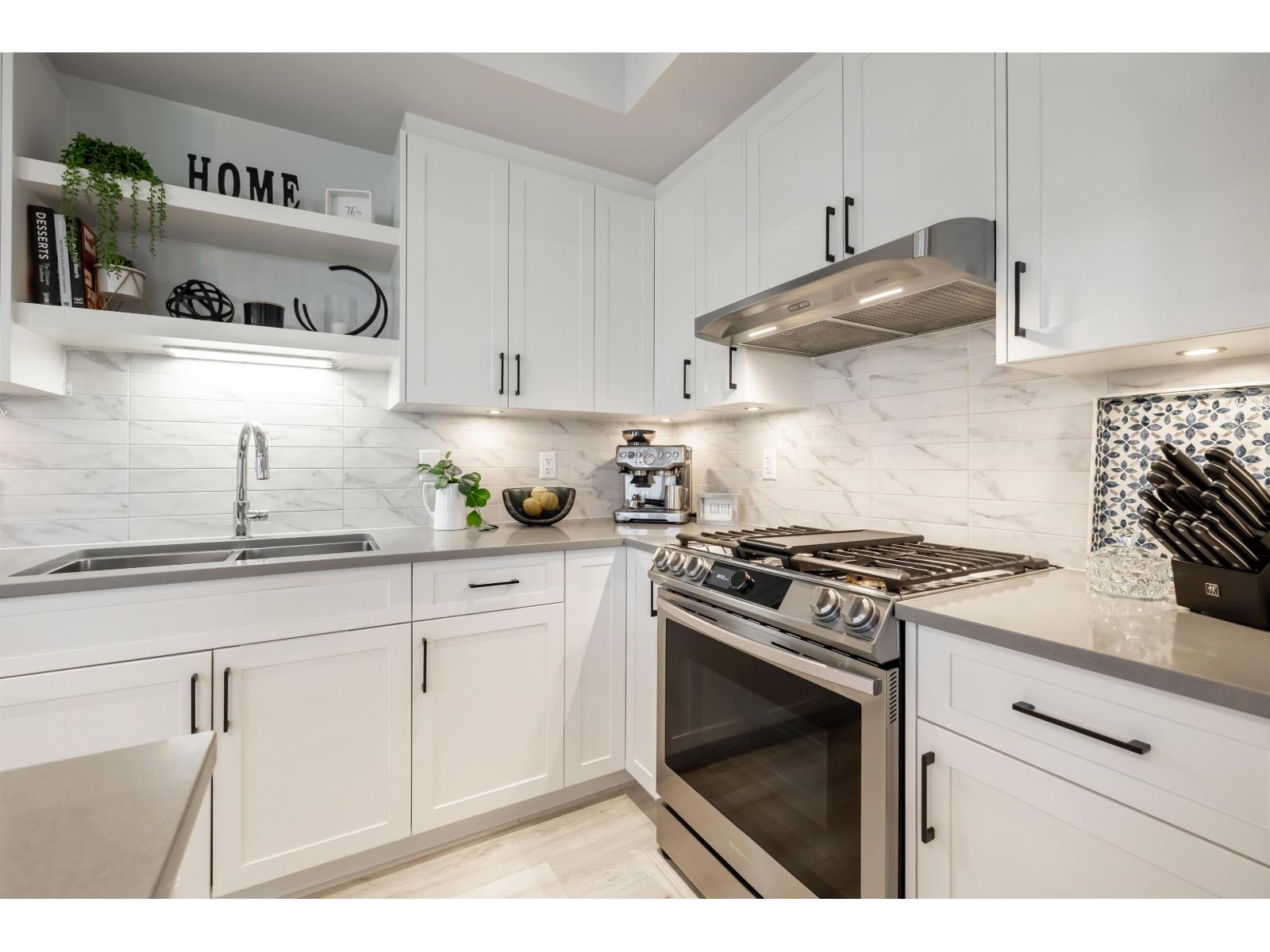 20267 82B AVENUE, Langley