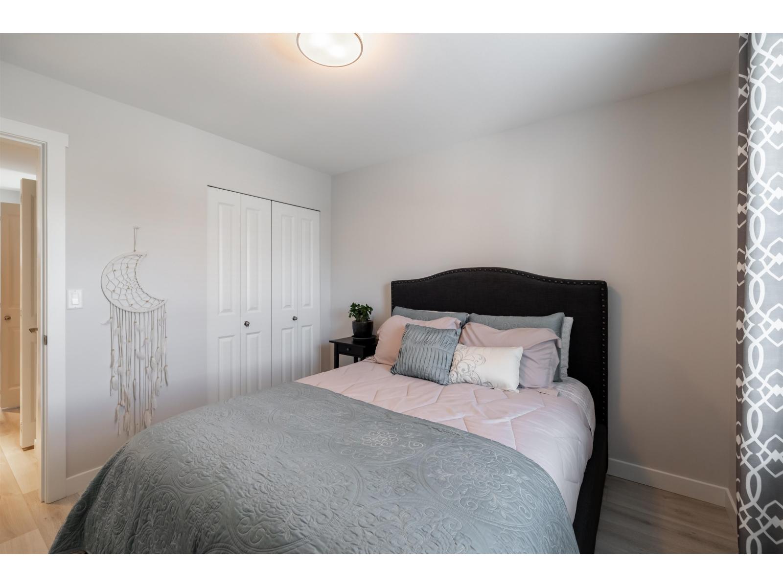 20267 82B AVENUE, Langley