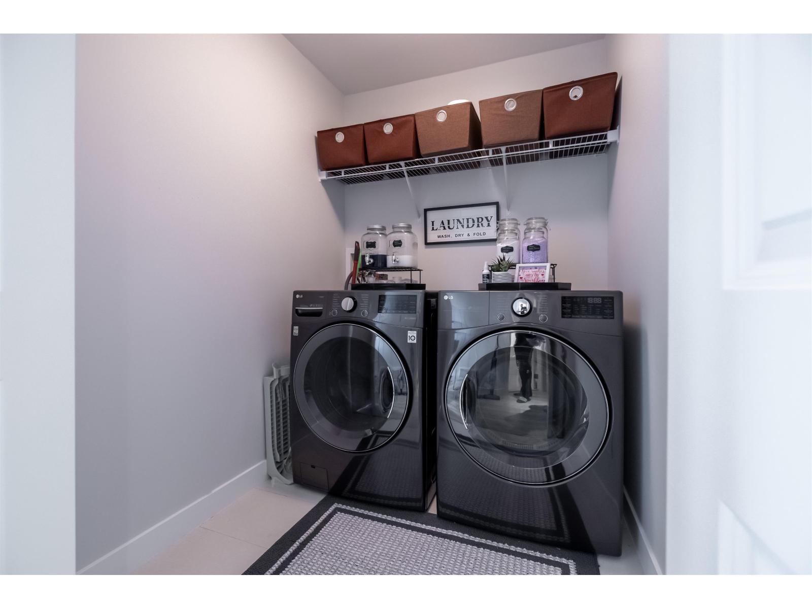 20267 82B AVENUE, Langley