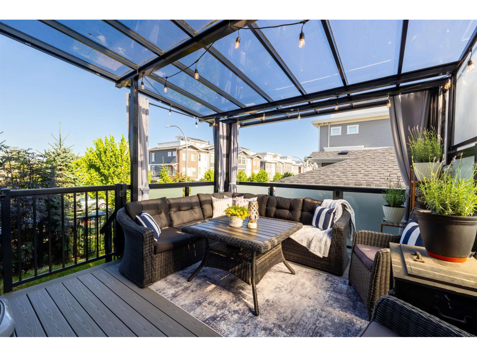 20267 82B AVENUE, Langley