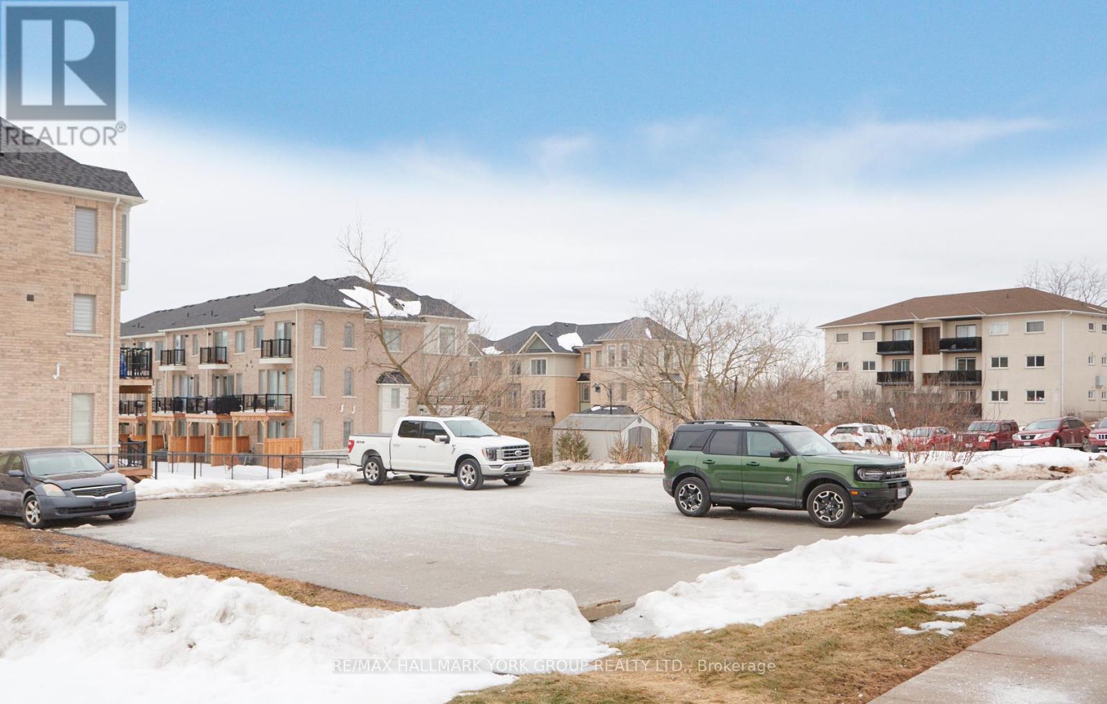 1613 DUFFERIN STREET - 7