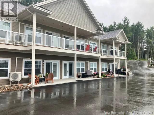 1 Bushville Drive
