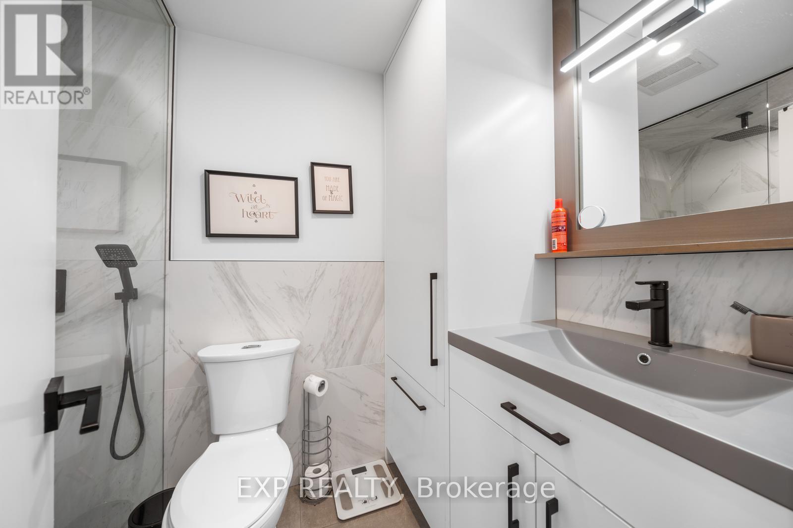 5 BRENDWIN ROAD - 15