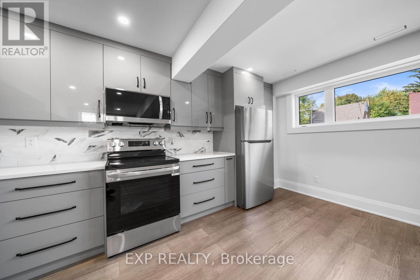 5 BRENDWIN ROAD - 21
