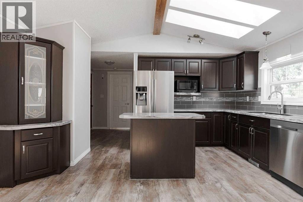 132 Grey Owl Place, Fort McMurray