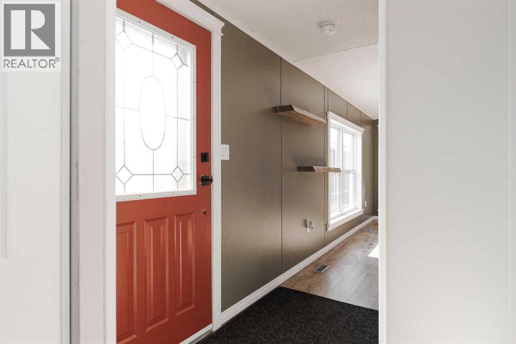 132 Grey Owl Place, Fort McMurray