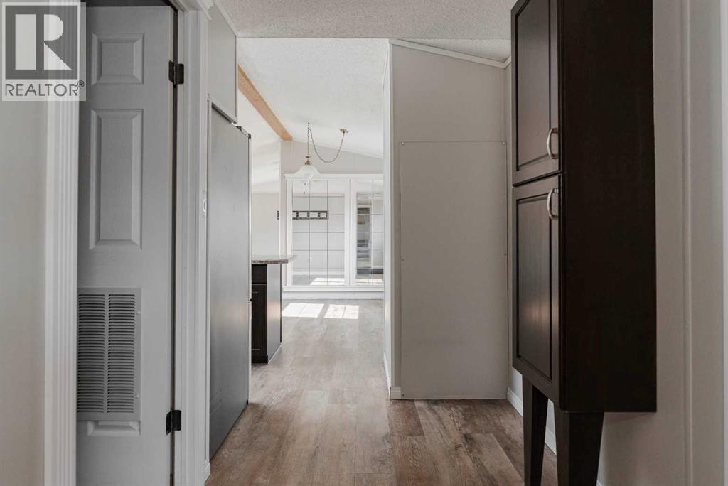 132 Grey Owl Place, Fort McMurray