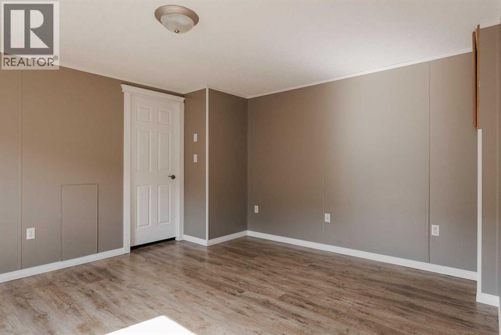 132 Grey Owl Place, Fort McMurray