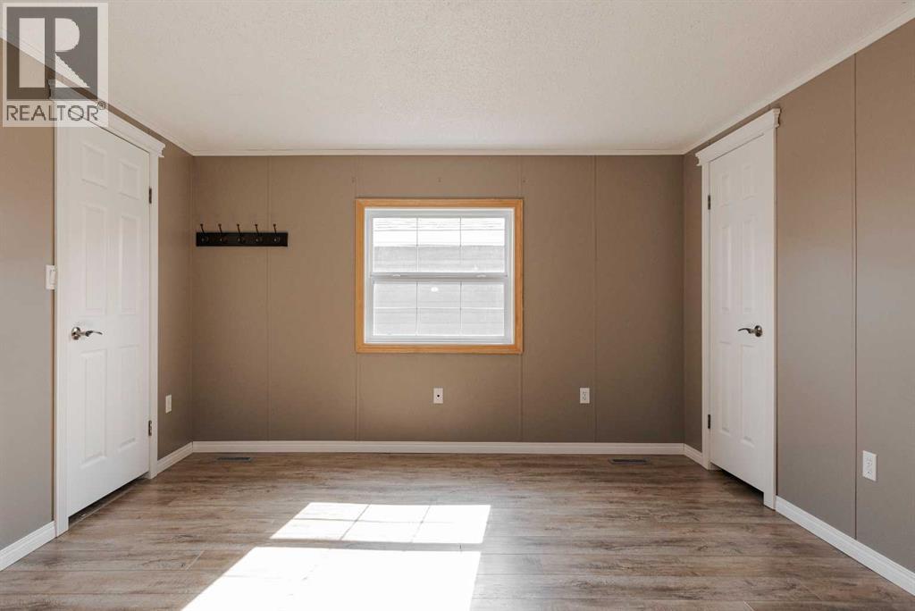 132 Grey Owl Place, Fort McMurray