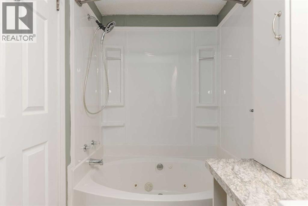 132 Grey Owl Place, Fort McMurray