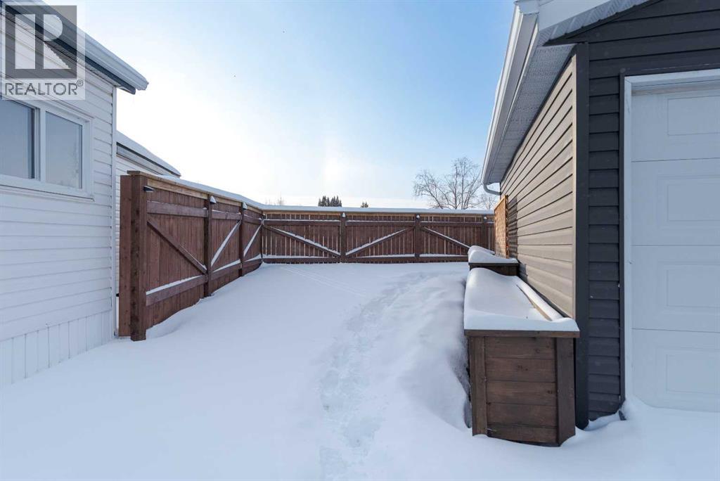 132 Grey Owl Place, Fort McMurray