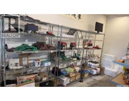 25 509 Gray Avenue, Saskatoon, SK S7N2H8 Photo 8