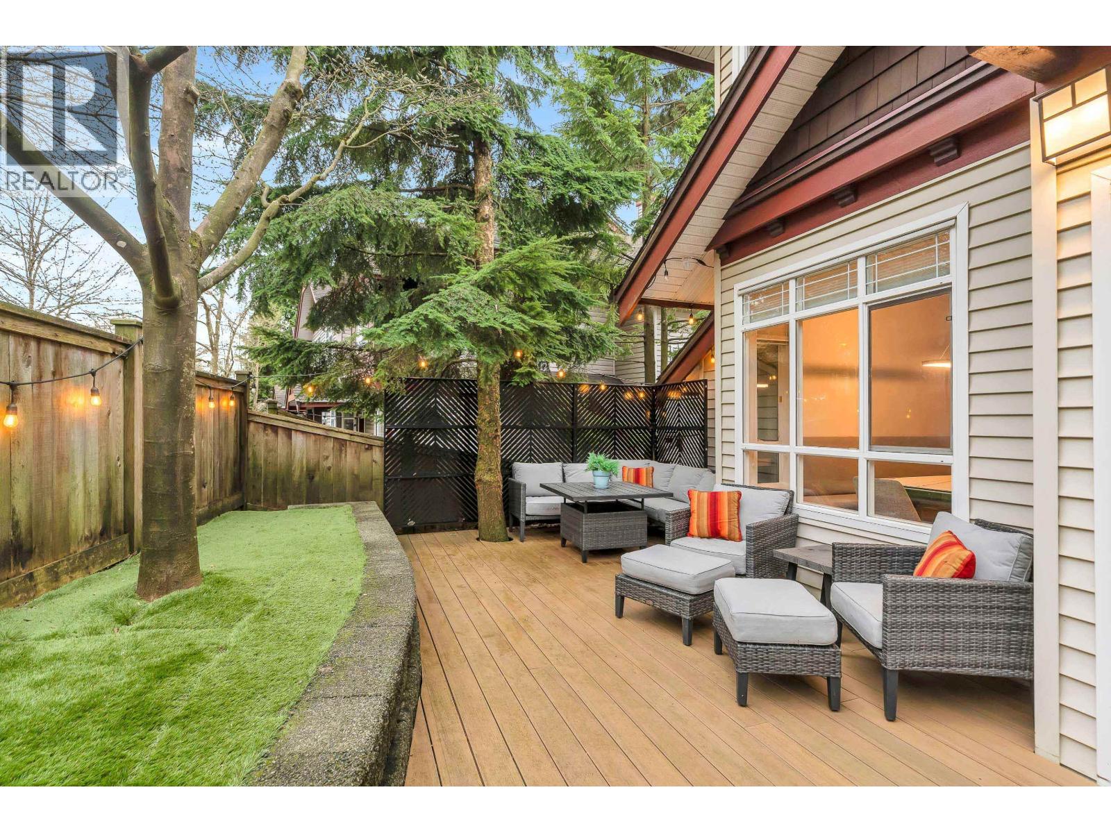 24 15 FOREST PARK WAY, Port Moody