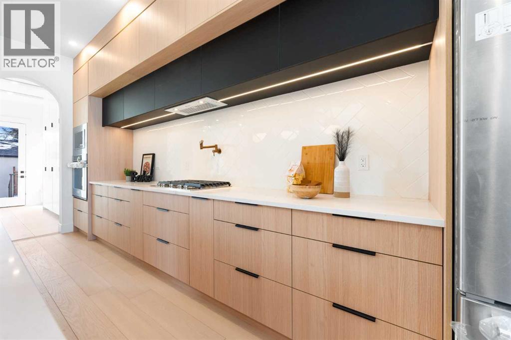 Single Family House for Sale in   Street NE Winston Heights/Mountview Calgary 