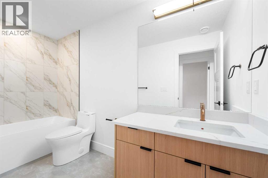 Single Family House for Sale in   Street NE Winston Heights/Mountview Calgary 