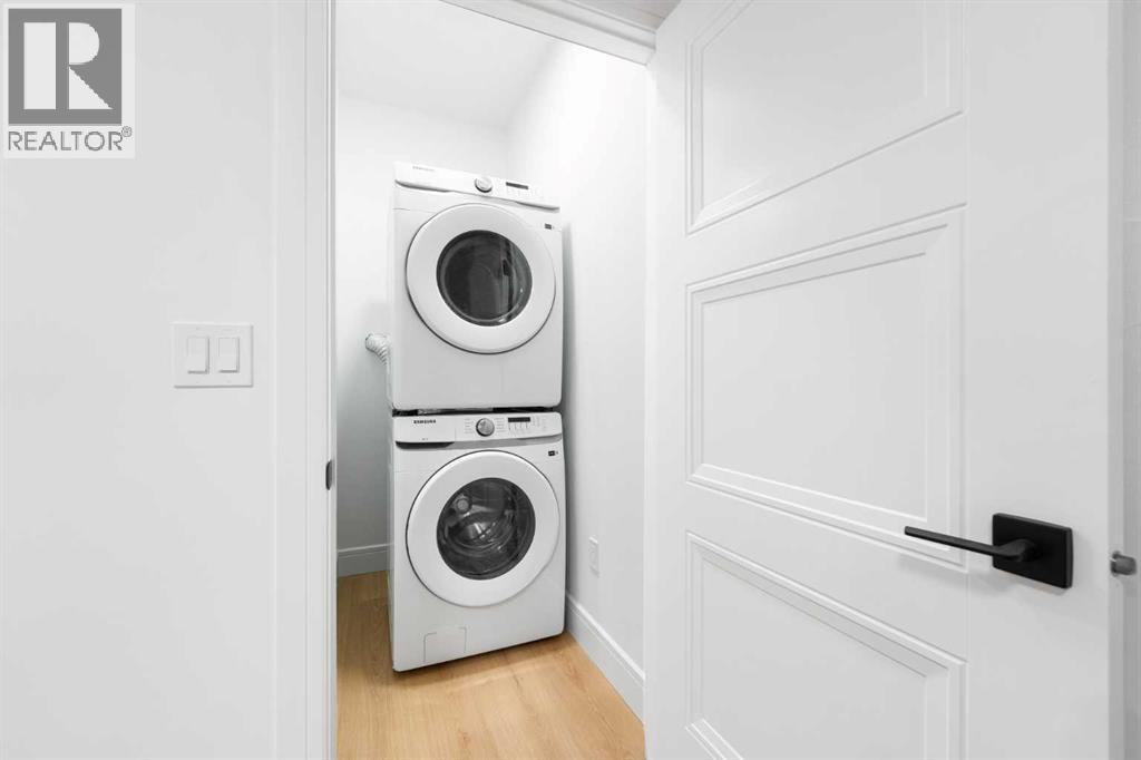 Single Family House for Sale in   Street NE Winston Heights/Mountview Calgary 