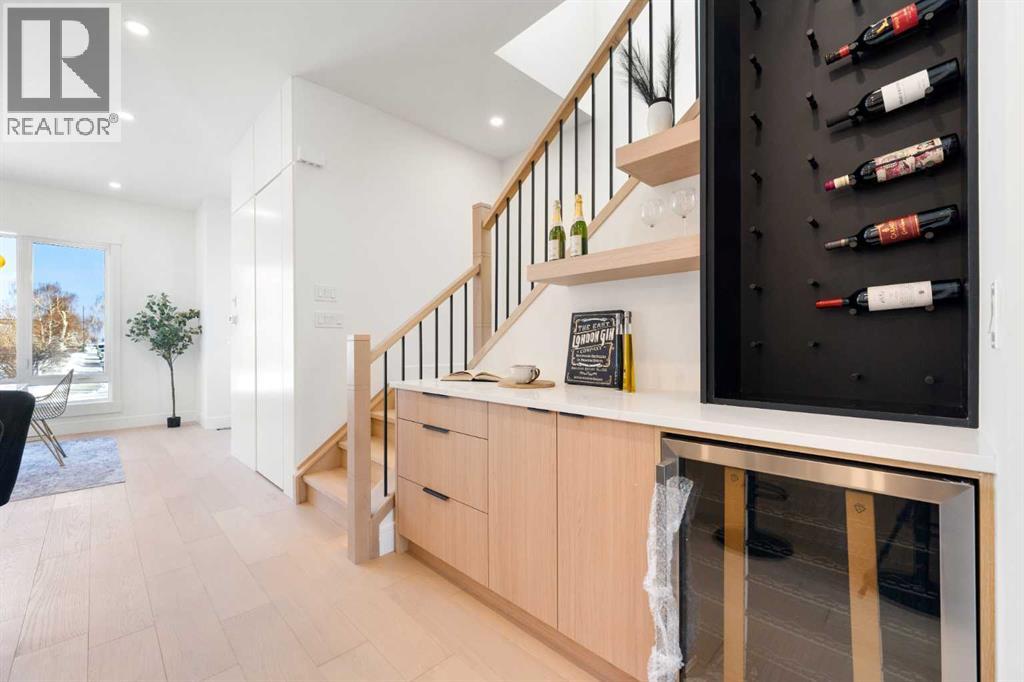 Single Family House for Sale in   Street NE Winston Heights/Mountview Calgary 