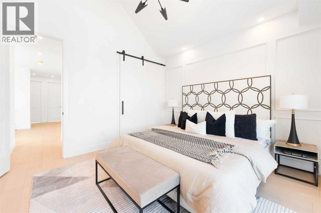 Single Family House for Sale in   Street NE Winston Heights/Mountview Calgary 