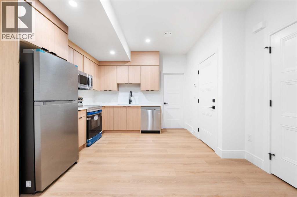 Single Family House for Sale in   Street NE Winston Heights/Mountview Calgary 