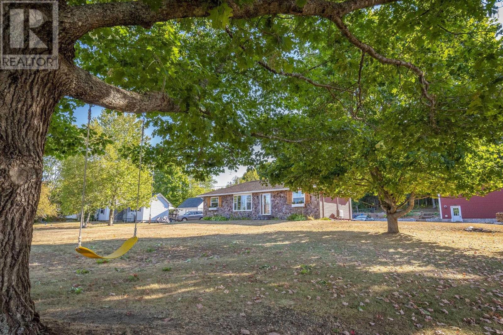 Property photo of 91 Clairmont Road