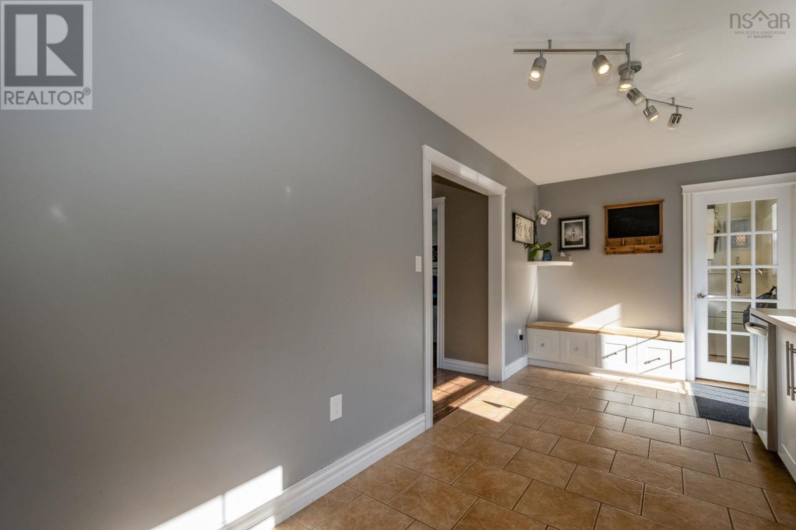 Property 12 of 47 of 91 Clairmont Road