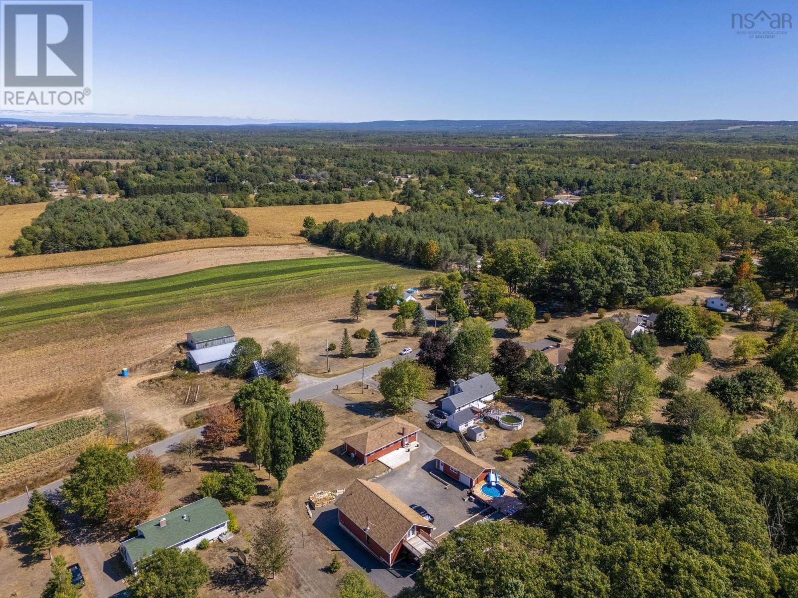 Property 26 of 47 of 91 Clairmont Road