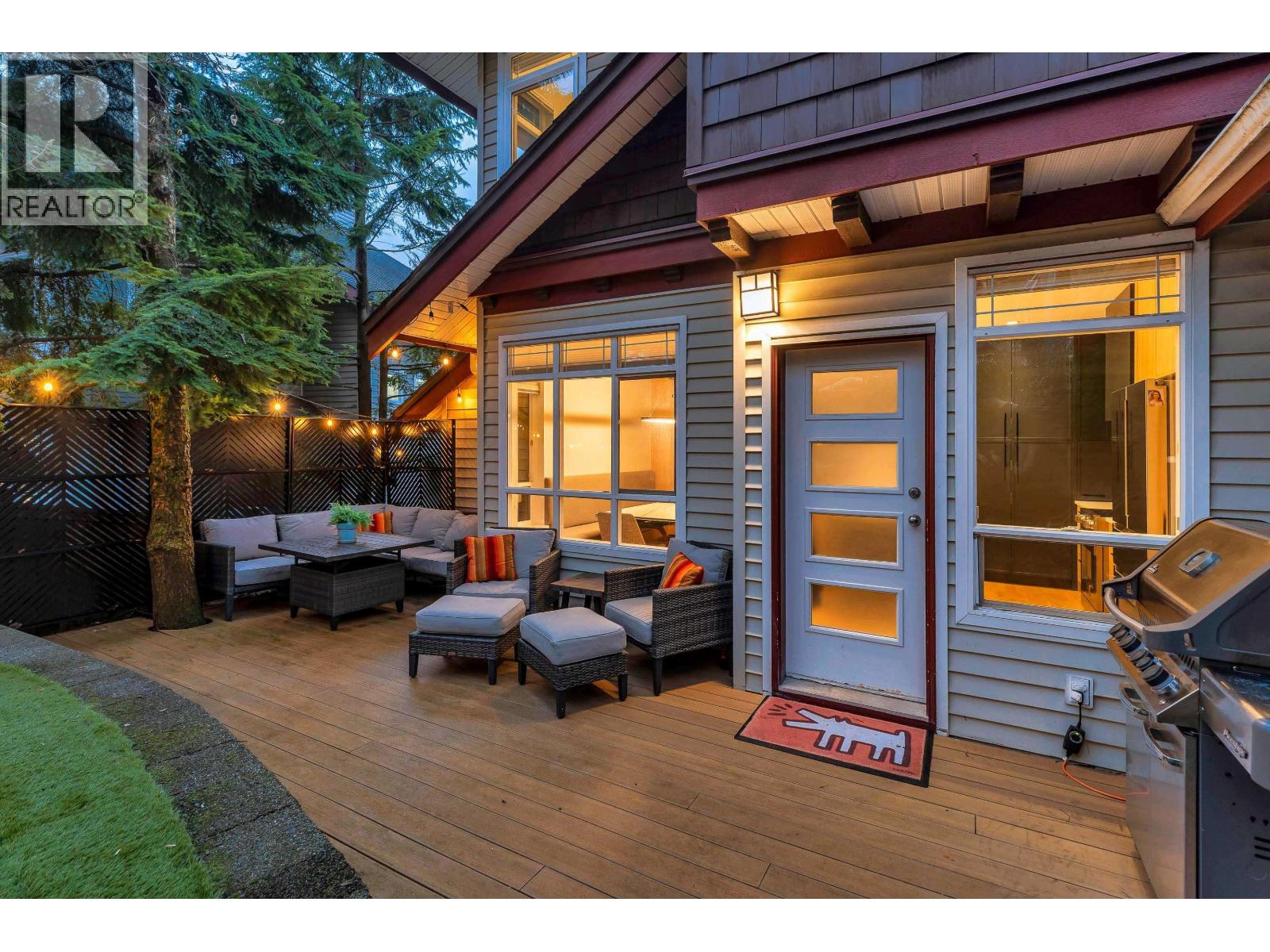 24 15 FOREST PARK WAY, Port Moody