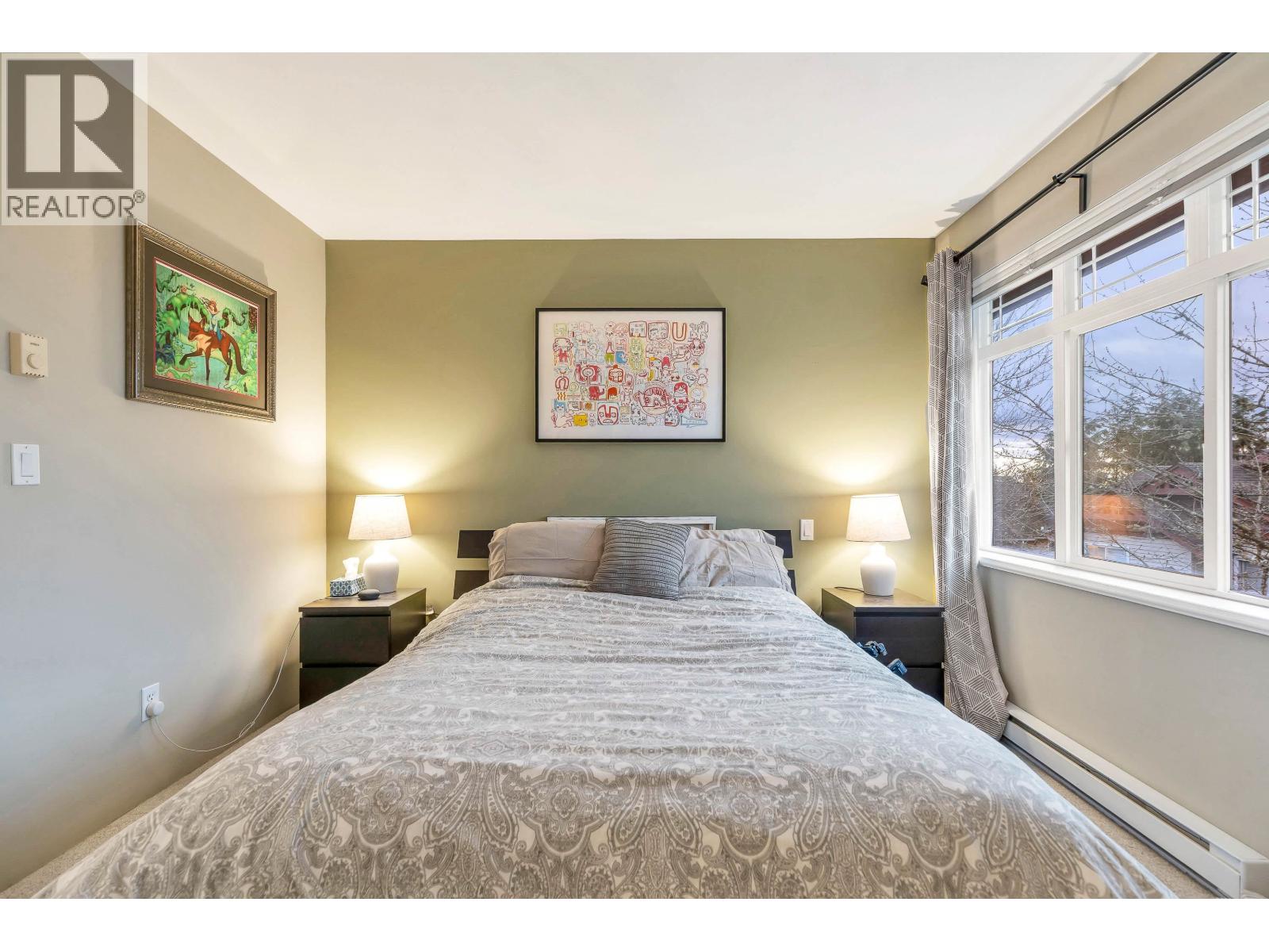 24 15 FOREST PARK WAY, Port Moody