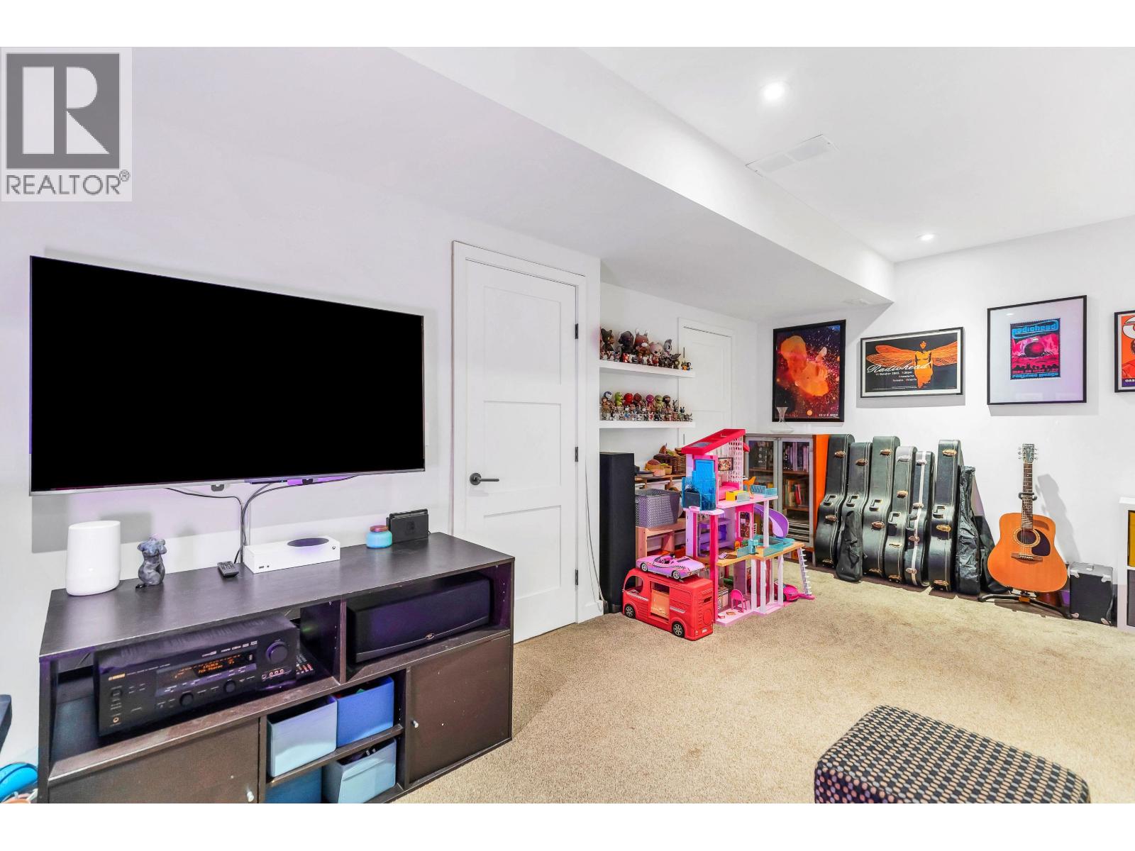 24 15 FOREST PARK WAY, Port Moody