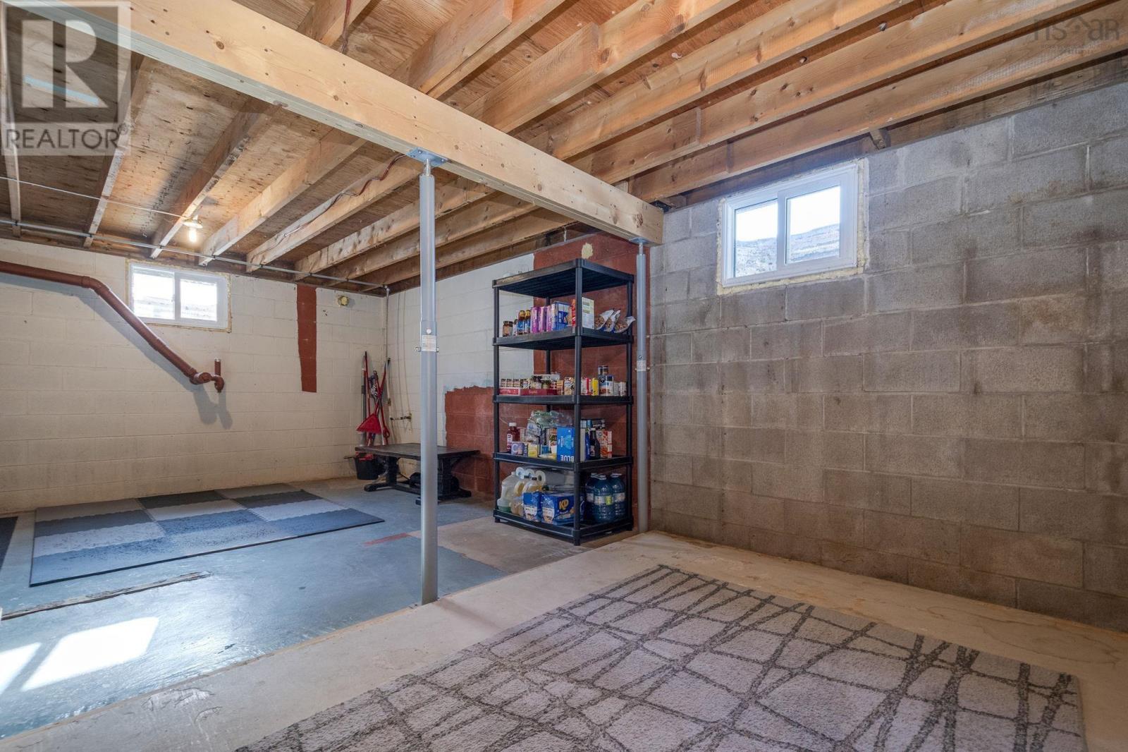 Property 24 of 47 of 91 Clairmont Road