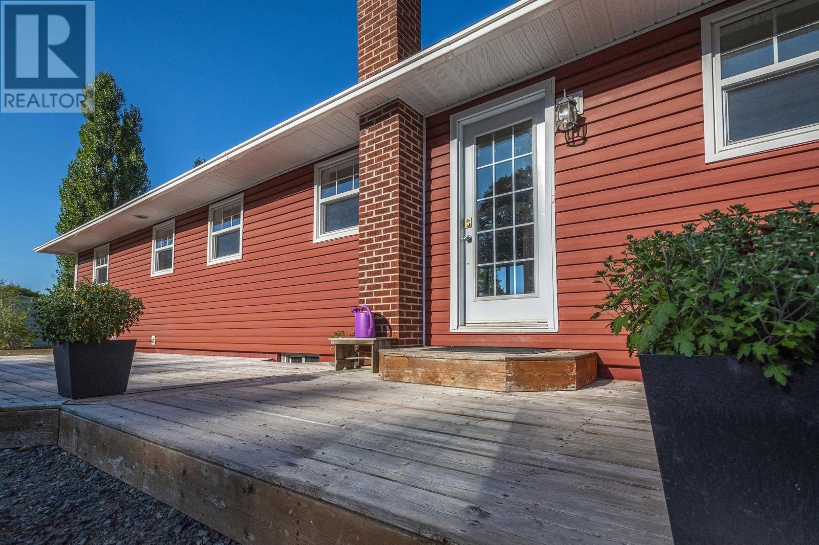 Property 27 of 47 of 91 Clairmont Road